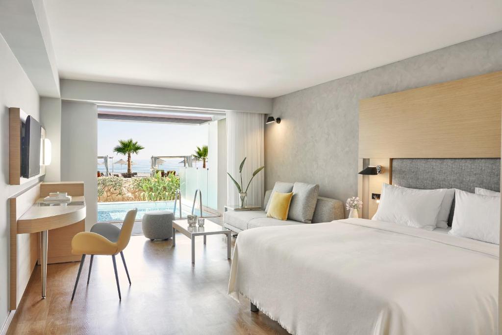 HOTEL_MINOA_PALACE_RESORT_SPA_CRETA_GRECIA AIR_TOUR_TRAVEL